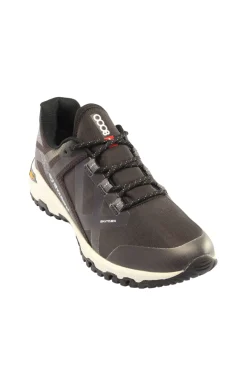 Zapatillas Trekking +8000 Tigan
