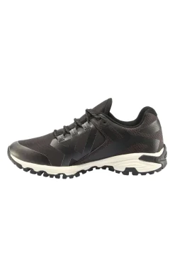 Zapatillas Trekking +8000 Tigan