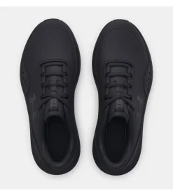 Zapatillas Under Armour Bgs Surge 4