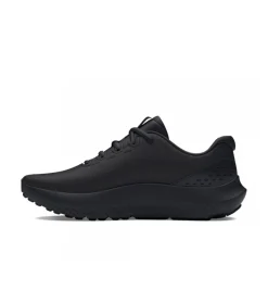 Zapatillas Under Armour Bgs Surge 4