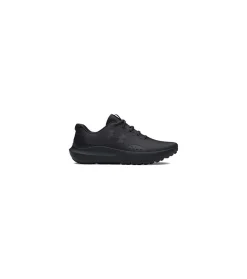 Zapatillas Under Armour Bgs Surge 4