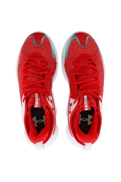 Zapatillas Under Armour Flow Futr X 3