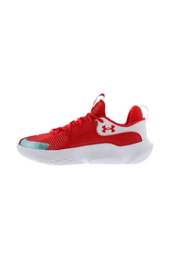 Zapatillas Under Armour Flow Futr X 3