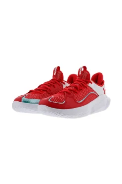Zapatillas Under Armour Flow Futr X 3