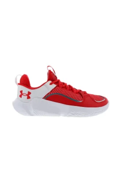 Zapatillas Under Armour Flow Futr X 3