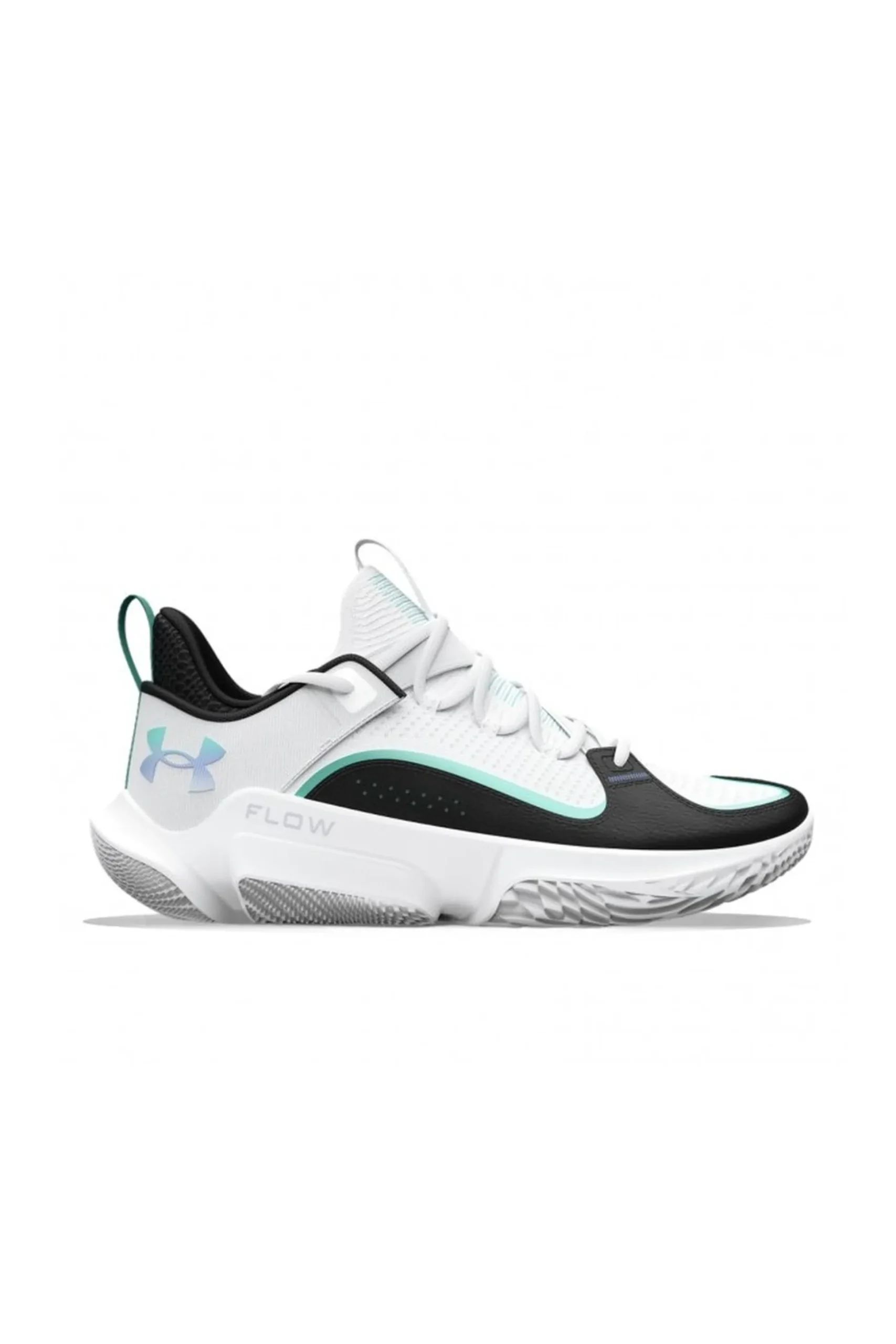 Zapatillas Under Armour Flow Futr X3
