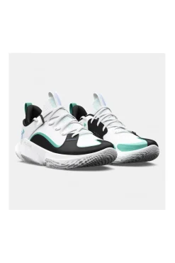 Zapatillas Under Armour Flow Futr X3