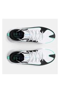 Zapatillas Under Armour Flow Futr X3