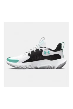 Zapatillas Under Armour Flow Futr X3
