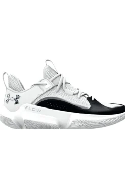 Zapatillas Under Armour Flow Futr X 3