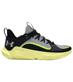 Zapatillas Under Armour Flow Futr