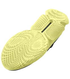 Zapatillas Under Armour Flow Futr