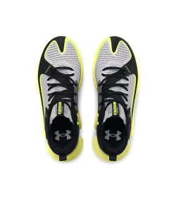 Zapatillas Under Armour Flow Futr