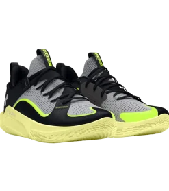 Zapatillas Under Armour Flow Futr