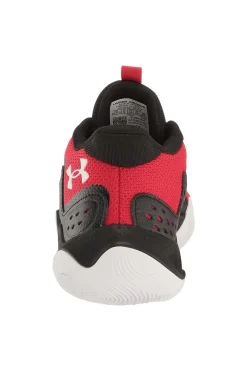 Zapatillas Under Armour Jet 23