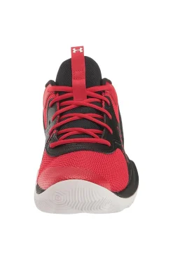 Zapatillas Under Armour Jet 23