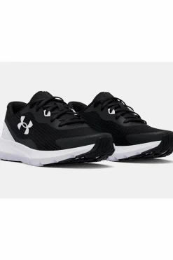 Zapatillas Under Armour Surge 3