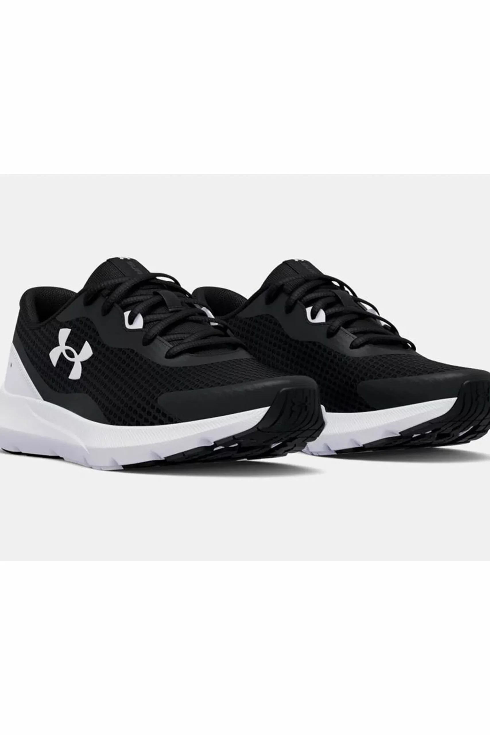 Zapatillas Under Armour Surge 3