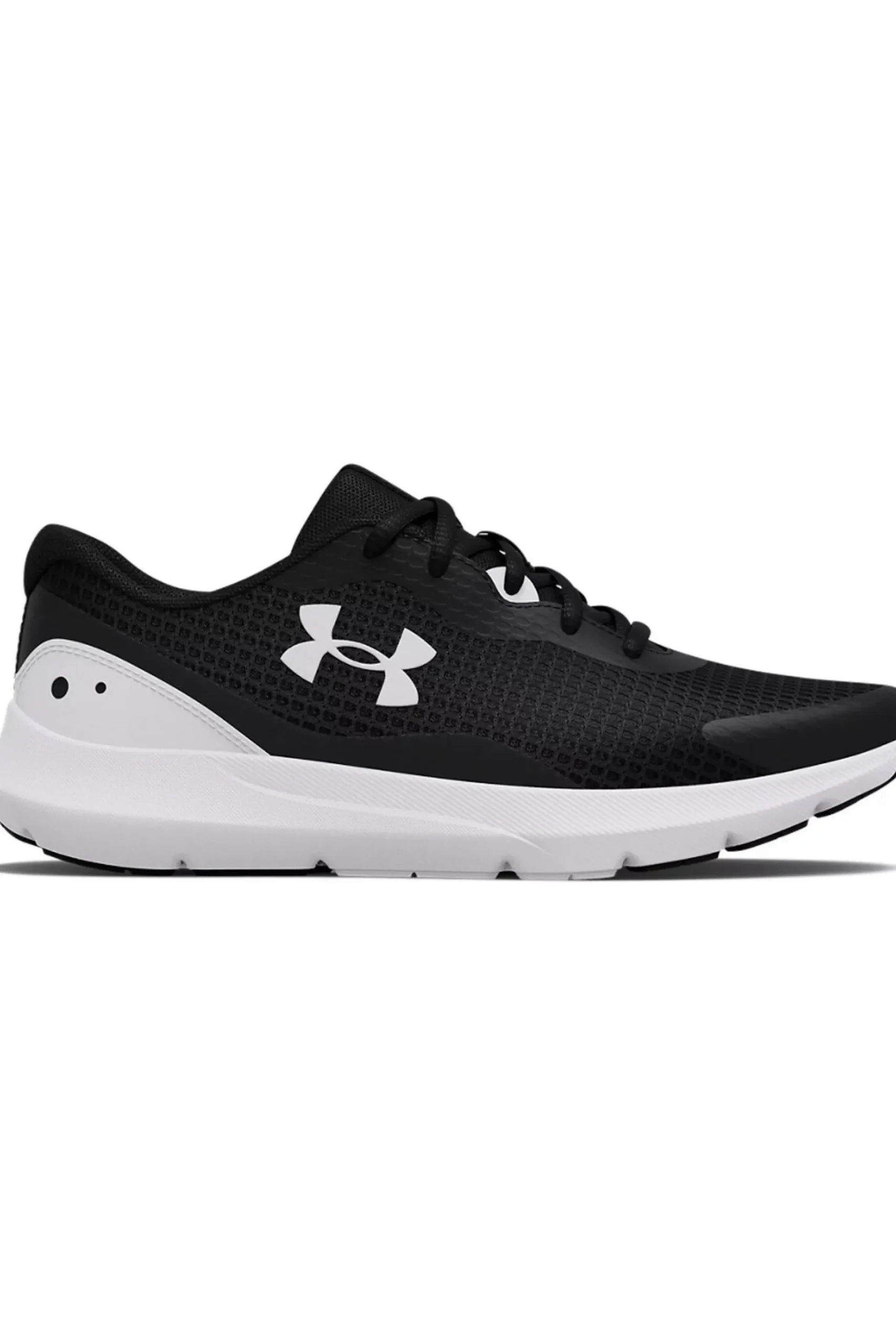 Zapatillas Under Armour Surge 3