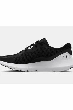 Zapatillas Under Armour Surge 3