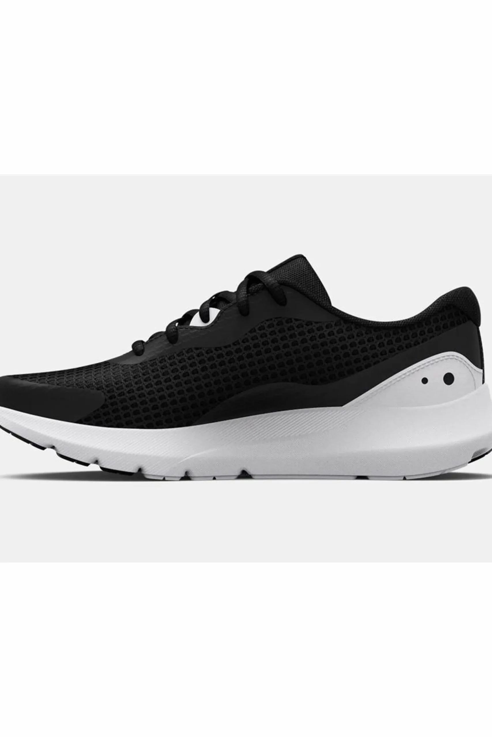 Zapatillas Under Armour Surge 3