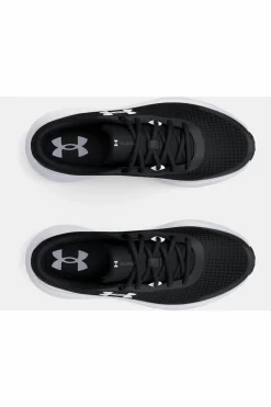 Zapatillas Under Armour Surge 3