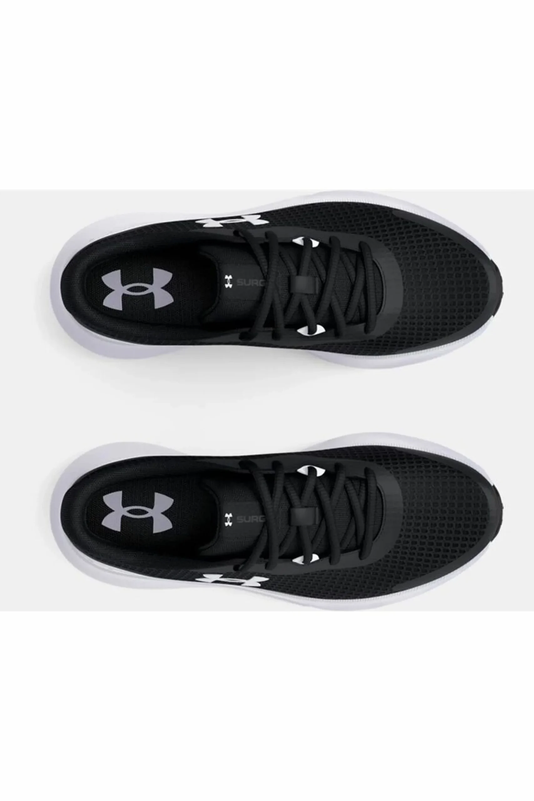Zapatillas Under Armour Surge 3