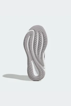 Zapatilla Supernova Ease 2 J adidas