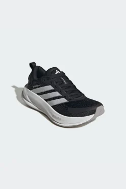 Zapatilla Supernova Ease 2 J adidas