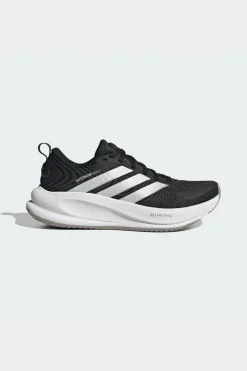 Zapatilla Supernova Ease 2 J adidas