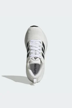 Zapatilla Supernova Ease 2 J adidas
