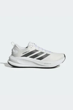 Zapatilla Supernova Ease 2 J adidas