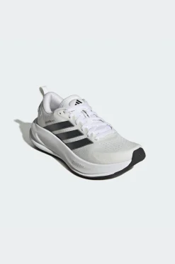 Zapatilla Supernova Ease 2 J adidas