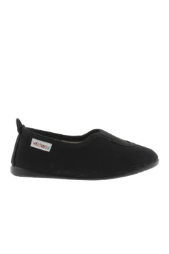 Zapatillas Victoria Gimnasia 104857
