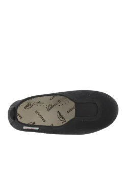 Zapatillas Victoria Gimnasia 104857