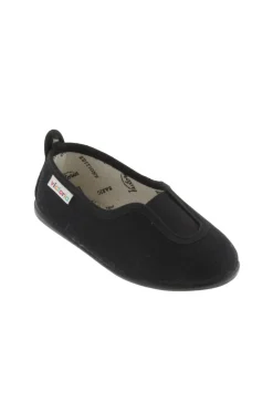 Zapatillas Victoria Gimnasia 104857