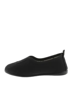 Zapatillas Victoria Gimnasia 104857