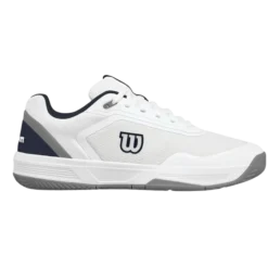 Zapatillas Wilson Courtglide