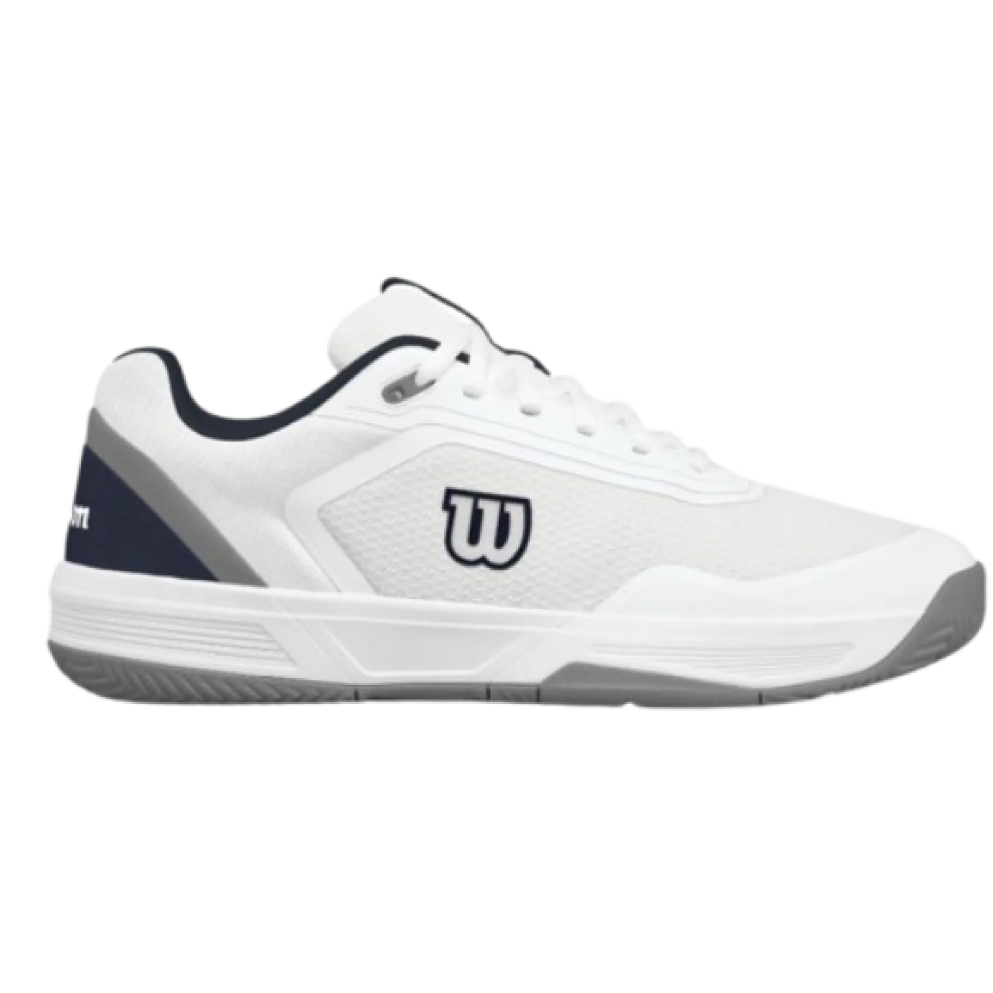 Zapatillas Wilson Courtglide