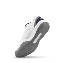 Zapatillas Wilson Courtglide