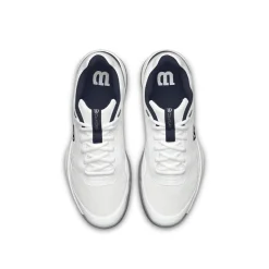 Zapatillas Wilson Courtglide