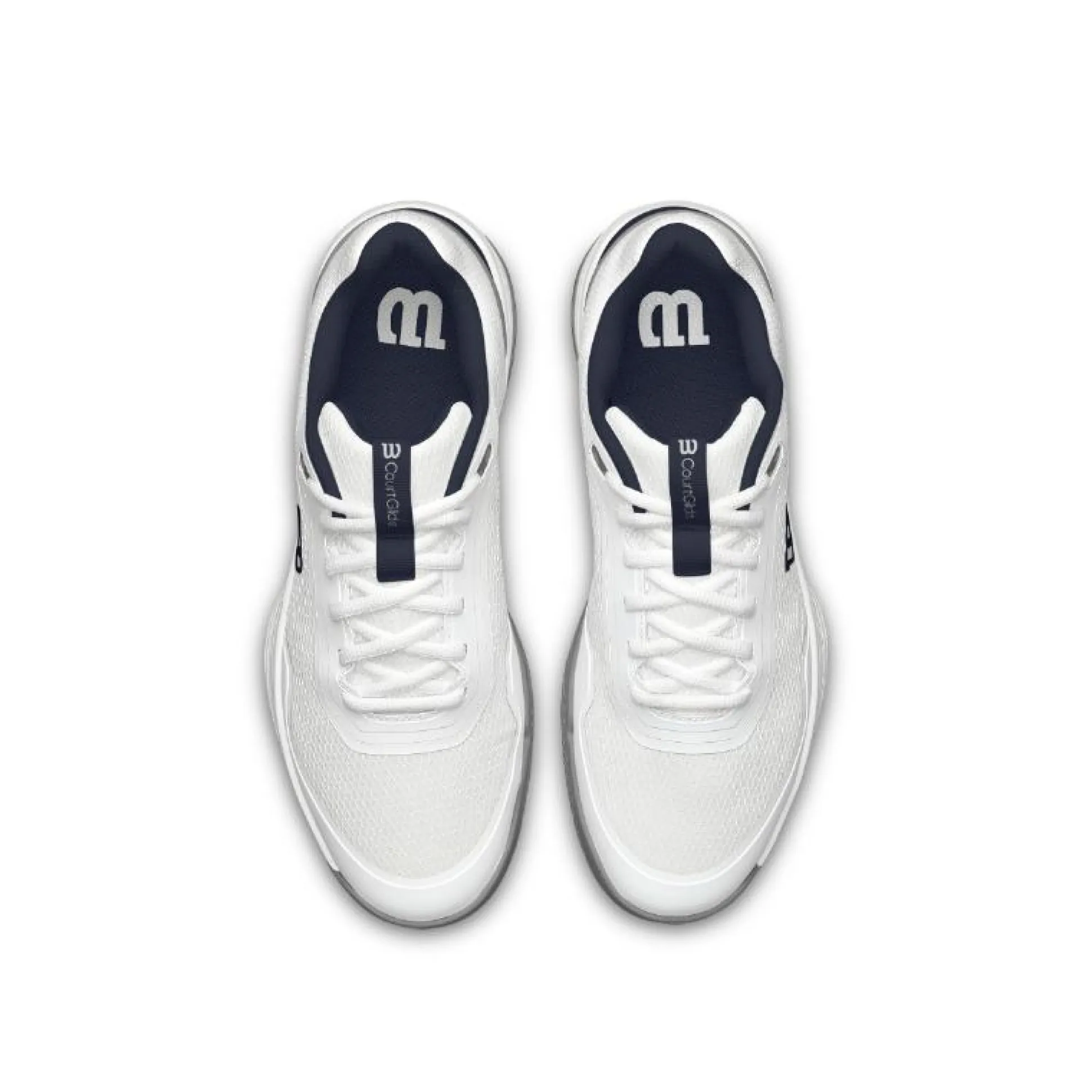 Zapatillas Wilson Courtglide