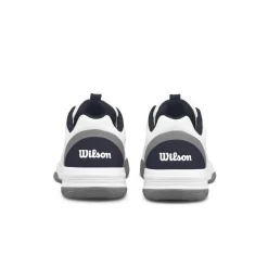 Zapatillas Wilson Courtglide