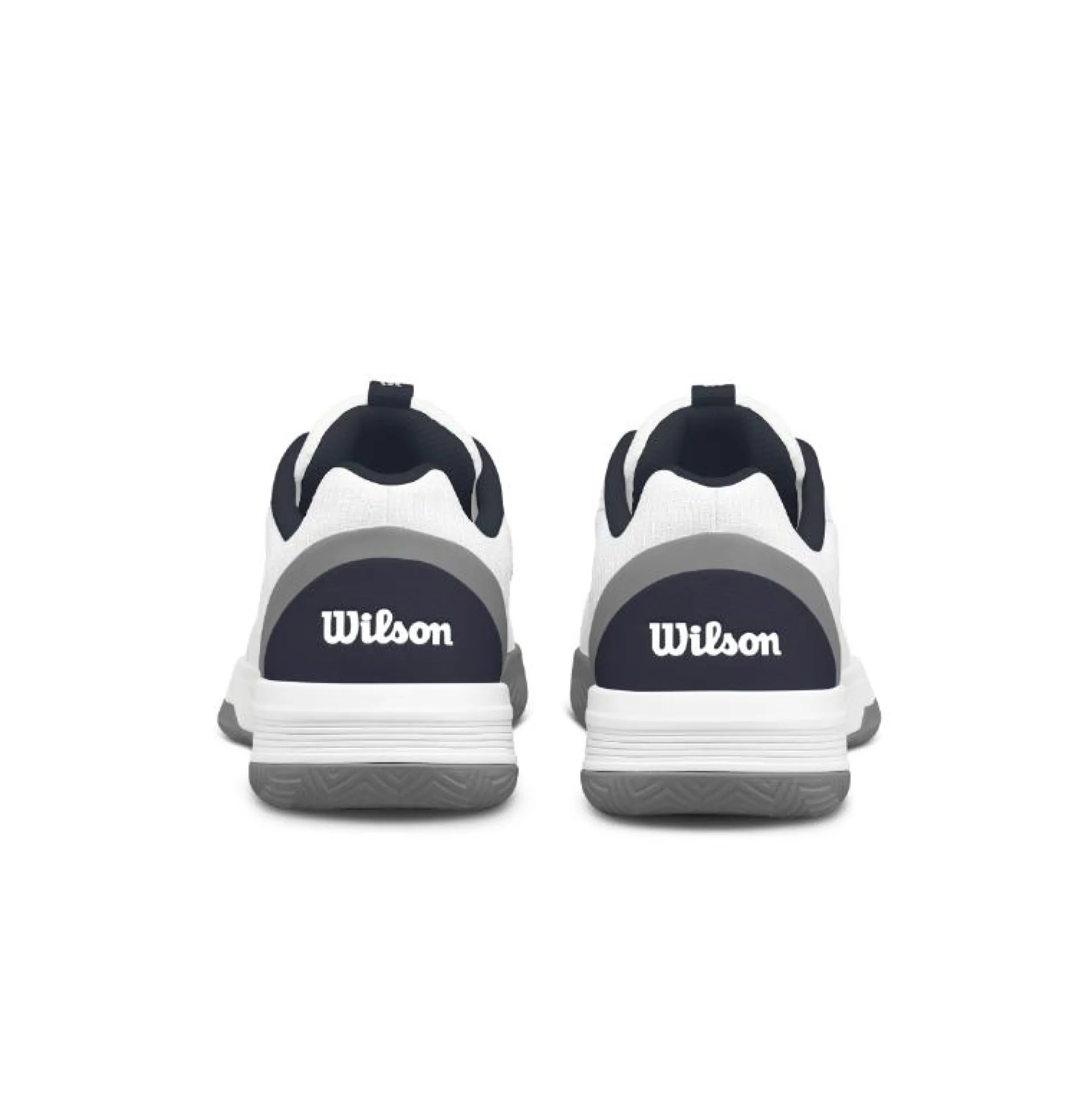 Zapatillas Wilson Courtglide