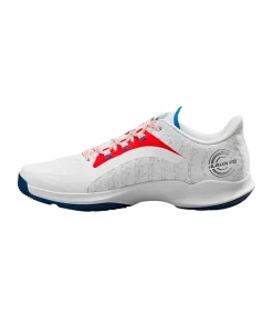 Zapatillas Wilson Hurakn Pro