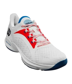 Zapatillas Wilson Hurakn Pro