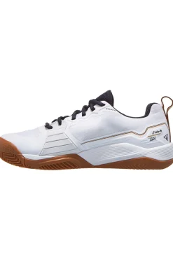 Zapatillas Wilson Rush Pro 4.5 Clay