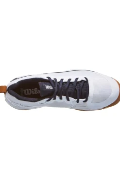 Zapatillas Wilson Rush Pro 4.5 Clay