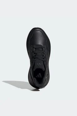 Zapatilla Tensaur Run 3.0 adidas