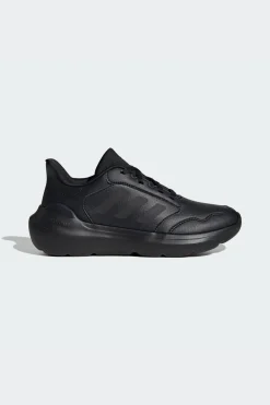 Zapatilla Tensaur Run 3.0 adidas